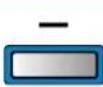 FALMEC Gruppo Incasso Plus 70 - ELEKTRONISCHE DRUCKKNOPFTAFEL - 5