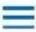 FALMEC Gruppo Incasso Plus 70 - TABLEAU TACTILE DES COMMANDES - 2
