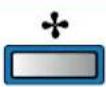 FALMEC Gruppo Incasso Plus 70 - ELEKTRONISCHE DRUCKKNOPFTAFEL - 4