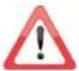 FALMEC Light 180 - SICUREZZA TECNICA - 1