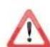 FALMEC Light 180 - MISES EN GARDE POUR L'UTILISATEUR - 1