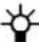 FALMEC Light 180 - ELECTRONIC PUSHBUTTON PANEL - 4
