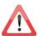FALMEC Light 180 - ISTRUZIONI DI SICUREZZA E AVVERTENZE - 1