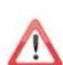 FALMEC Light 180 - ELECTRICAL SAFETY - 1