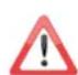 FALMEC Light 180 - USE AND CLEANING WARNINGS - 1