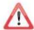 FALMEC Light 180 - 1) - GENERARE UN NUOVO CODICE - 1