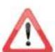 FALMEC Light 180 - SICUREZZA ELETTRICA - 1