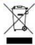 FALMEC Light 180 - DISPOSAL AFTER END OF USEFUL LIFE - 1