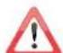 FALMEC Light 180 - USER WARNINGS - 1