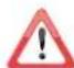 FALMEC Light 180 - ЭЛЕКТРИЧЕСКАЯ БЕЗОПАСНОСТЬ - 1