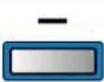 FALMEC Light 180 - PANEL DE MANDOS ELECTRÓNICO - 4