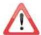 FALMEC Virgola No-Drop Touch 75 - FILTRES NO-DROP - 1