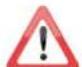 FALMEC Virgola No-Drop Touch 75 - FILTRIALCARBONE-ZEOLITE (OPZIONALE) KACL.961 - 1