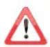 FALMEC Virgola No-Drop Touch 75 - INSTALLAZIONE - 1