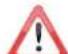 FALMEC Virgola No-Drop Touch 75 - TOUCH BETJENINGSPANEL - 1