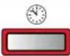 FALMEC Gruppo Incasso Plus 50 - ELECTRONIC PUSHBUTTON PANEL - 1