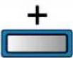 FALMEC Gruppo Incasso Plus 50 - ELECTRONIC PUSHBUTTON PANEL - 2