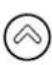FALMEC Gruppo Incasso Plus 50 - GRUPPO INCASSO PLUS 50/70 600m³/h, GRUPPO INCASSO PLUS 105 800m³/h - 2