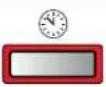 FALMEC Gruppo Incasso Plus 50 - ELEKTRONISK KONTROLPANEL - 1