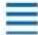 FALMEC Gruppo Incasso Plus 50 - TABLEAU TACTILE DES COMMANDES - 3