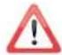FALMEC Gruppo Incasso Plus 50 - ВЫТЯЖКА С ВНУТРЕННЕЙ РЕЦИРКУЛЯЦИЕЙ (ФИЛЬТРУЮЩАЯ) - 2