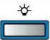 FALMEC Gruppo Incasso Plus 50 - ELECTRONIC PUSHBUTTON PANEL - 5