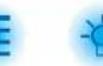 FALMEC Gruppo Incasso Plus 50 - TOUCH PUSHBUTTON PANEL (GRUPPO INCASSO MURANO) - 5