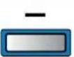 FALMEC Gruppo Incasso Plus 50 - ELECTRONIC PUSHBUTTON PANEL - 4