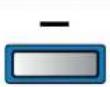 FALMEC Gruppo Incasso Plus 50 - ELEKTRONISK KONTROLPANEL - 4
