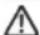 HiKOKI GP18DB - GENERAL POWER TOOL SAFETY WARNINGS - 1