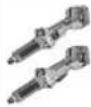 HiKOKI GP18DB - AVISO - 1
