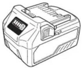 HiKOKI GP18DB - DODATNA VARNOSTNA OPOZORILA - 30