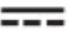 HiKOKI GP18DB - ADVERTENCIA - 5