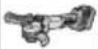 HiKOKI G1813DVF - ADVARSEL - 2