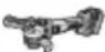HiKOKI G1813DVF - AVERTISMENT - 1