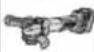 HiKOKI G1813DVF - FIGYELMEZTETÉS - 2