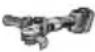 HiKOKI G1813DVF - ADVERTENCIA - 1