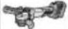 HiKOKI G1813DVF - VAROITUS - 2