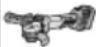 HiKOKI G1813DVF - VAROVÁNÍ - 2