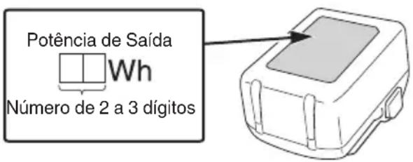 HiKOKI G1813DVF - AVISÓ - 1