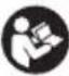 HiKOKI G1813DVF - ADVARSEL - 3