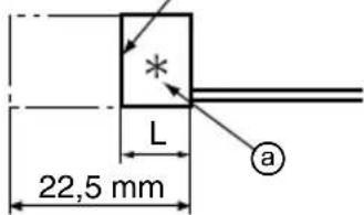 HiKOKI G23SC4 - DPMMEYAHNE - 13