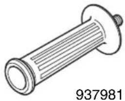 HiKOKI G23SC4 - DPMMEYAHNE - 16