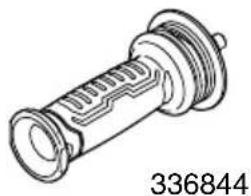 HiKOKI G23SC4 - DPMMEYAHNE - 19
