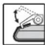 FESTOOL RS 100 CQ - Schleifmittel zum Spannen - 1