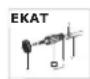 FESTOOL RS 100 CQ - Wartung und Pfl ege - 3