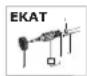 FESTOOL RS 100 CQ - Onderhoud - 3