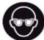 FESTOOL RS 100 CQ - Bearbejdning af metal - 2
