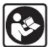 FESTOOL RS 100 CQ - Symbols - 4