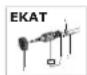 FESTOOL RS 100 CQ - Metalworking - 4